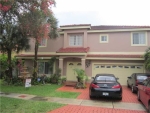 18801 NW 88 CT Hialeah, FL 33018 - Image 4880748