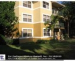 8851 Wiles Rd # 307-9 Pompano Beach, FL 33067 - Image 4881049