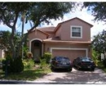 6226 NW 38TH DR Pompano Beach, FL 33067 - Image 4881034