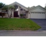 5332 NW 84TH TE Pompano Beach, FL 33067 - Image 4881041