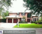 4150 NW 66TH AV Pompano Beach, FL 33067 - Image 4881053