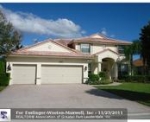 5151 NW 57TH TE Pompano Beach, FL 33067 - Image 4881052