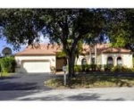 5466 NW 85TH AV Pompano Beach, FL 33067 - Image 4881040