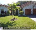 8600 NW 49TH DR Pompano Beach, FL 33067 - Image 4881045