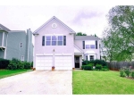 2541 Boxbourne Court Se Marietta, GA 30067 - Image 4881073