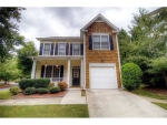 796 Gardenside Circle Se Marietta, GA 30067 - Image 4881076