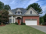 3091 Milledge Gate Court Marietta, GA 30067 - Image 4881072