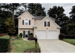 502 Stepney Court Se Marietta, GA 30067 - Image 4881075