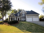 452 Manor Oak Lane Marietta, GA 30067 - Image 4881071