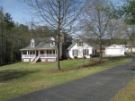 2195 Sugarloaf Parkway Lawrenceville, GA 30045 - Image 4881178