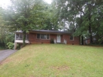 2903 Laguna Dr Decatur, GA 30032 - Image 4881112