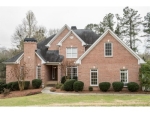 225 Helens Manor Drive Lawrenceville, GA 30045 - Image 4881183