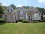 1068 Shady Spring Way Lawrenceville, GA 30045 - Image 4881182