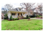 1062 Shelby Place Se Atlanta, GA 30316 - Image 4881411