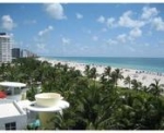 1500 OCEAN DR # 601 Miami Beach, FL 33139 - Image 4881480