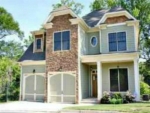 1353 Summer Lane Drive Se Atlanta, GA 30316 - Image 4881408