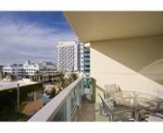 1455 OCEAN DR # 611 Miami Beach, FL 33139 - Image 4881530