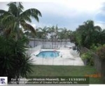 6540 NE 18TH AV # 103 Fort Lauderdale, FL 33334 - Image 4881521