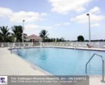 4701 Sw 13TH Ct # 0 Deerfield Beach, FL 33442 - Image 4881605