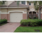 4279 VINEYARD CR # 4279 Fort Lauderdale, FL 33332 - Image 4881871