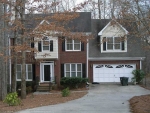 570 Medalist Way Se Conyers, GA 30094 - Image 4882050