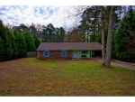 565 Oglesby Bridge Road Se Conyers, GA 30094 - Image 4882047