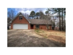 1048 Plantation Boulevard Se Conyers, GA 30094 - Image 4882051