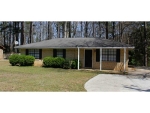 2392 Rodgers Drive Se Conyers, GA 30094 - Image 4882048