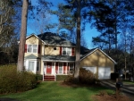 4960 Bridlewood Circle Se Conyers, GA 30094 - Image 4882053