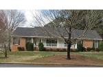 573 Clubland Circle Se Conyers, GA 30094 - Image 4882049