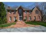 2660 Westwood Drive Sw Conyers, GA 30094 - Image 4882052