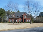 1901 Eagle Ridge Drive Sw Conyers, GA 30094 - Image 4882153