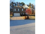 1877 Sw Windsor Creek Drive Sw Conyers, GA 30094 - Image 4882149