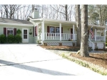 2110 Lost Forest Lane Sw Conyers, GA 30094 - Image 4882154