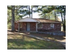 1891 Granade Road Sw Conyers, GA 30094 - Image 4882152