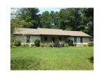 4781 Cedar Brook Drive Conyers, GA 30094 - Image 4882157