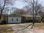 1677 Almand Creek Drive Sw Conyers, GA 30094 - Image 4882151