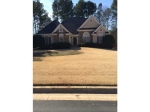 2950 Weatherstone Circle Conyers, GA 30094 - Image 4882222