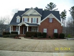 2160 Crest Wood Drive Conyers, GA 30094 - Image 4882225