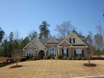 2595 Sycamore Drive Conyers, GA 30094 - Image 4882226