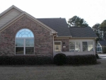 Unit 0 - 200 Silver Summit Drive Se Conyers, GA 30094 - Image 4882228