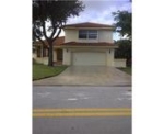 5410 NW 60TH DR Pompano Beach, FL 33067 - Image 4882348