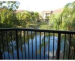 8851 WILES RD # 306-9 Pompano Beach, FL 33067 - Image 4882369