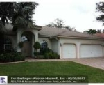 5767 NW 54TH PL Pompano Beach, FL 33067 - Image 4882378