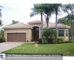 5718 NW 46TH DR Pompano Beach, FL 33067 - Image 4882347