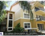 9001 WILES RD # 103-3 Pompano Beach, FL 33067 - Image 4882350