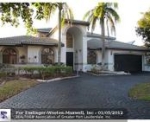 5350 NW 60TH DR Pompano Beach, FL 33067 - Image 4882351