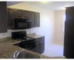 8977 WILES RD # 302-2 Pompano Beach, FL 33067 - Image 4882355