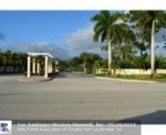 8502 NW 47TH ST Pompano Beach, FL 33067 - Image 4882362