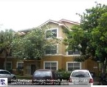 8701 WILES RD # 106 Pompano Beach, FL 33067 - Image 4882376